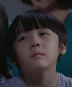 Hugo Cheng