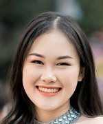 Mild Palita Wongkaew