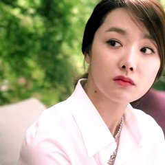 Top Star Korean Movie photo