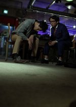 Understanding Movies Korean Movie photo