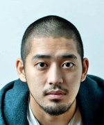 Ichijo Kyosuke Fotoğraf