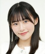 Fujimatsu Sora