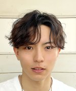 Hashimoto Taito Fotoğraf