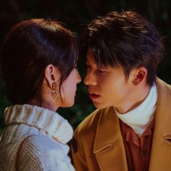 Someday or One Day: The Movie Taiwanese Movie photo