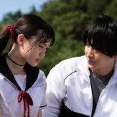 Gakko Gurashi! Japanese Movie photo