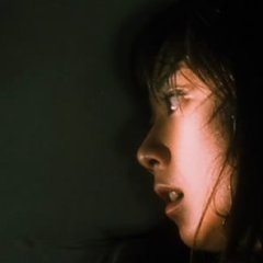 Reincarnation Japanese Movie(2006) photo