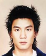 Mint Paemin Wongbeasujj