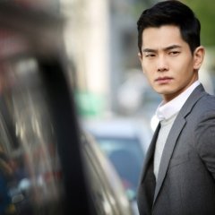 Drama Special Season 5: Illegal Parking Korean Drama photo