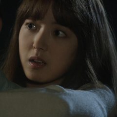 Drama Special Series Season 3: Adolescence Medley Korean Drama photo