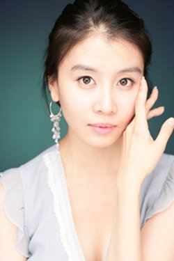 Sung Eun Tak
