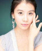 Tak Sung Eun