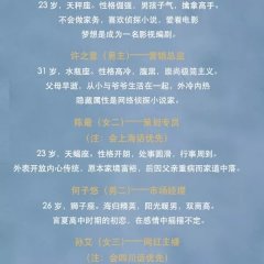 The Dream Summer Chinese Drama photo