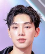 SaengNuea Jitaboon Ngamboonyarak