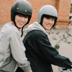 To Be Continued (2024) photo