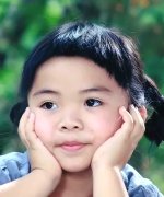 Maya Minraya Tangsaebwong