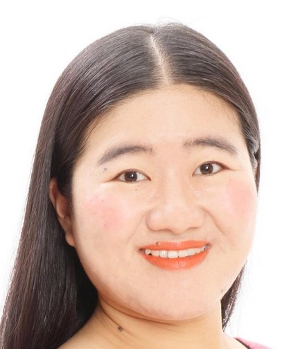 Nagata Yoshiko (永田淑子) - MyDramaList