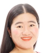 Nagata Yoshiko