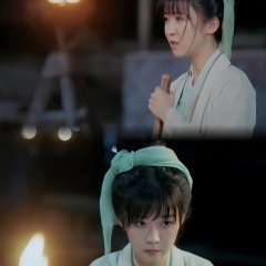 Different Princess (2024) photo