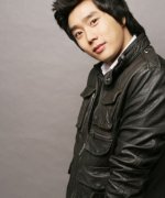 Doo Soo
