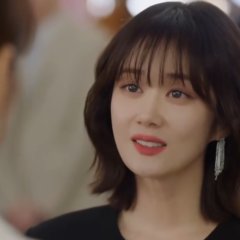 My Happy Ending (2023) photo