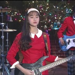 Houkago Japanese Drama(1992) photo