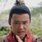 Wang Xing Yu