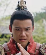 Wang Xing Yu