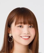 Yoshitake Chihaya