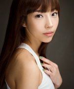 Jo Soo Jung