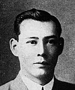 Seiichi Kato