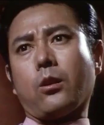 Tetsuji Hattori