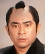 Koga Tatsunori