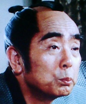 Kappei Matsumoto