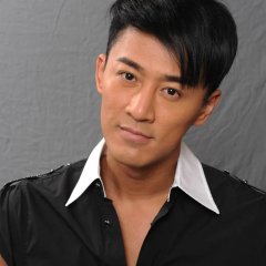 My Sister of Eternal Flower Hong Kong Drama photo