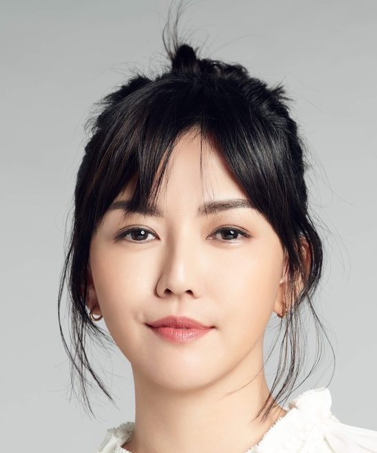 孫燕姿　ステファニー　スン YESASIA: 孫燕姿（ステファニー・スン）純影集 - ステファニー・スン