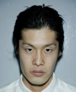Tsuzuki Junpei