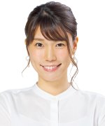 Konno Buruma