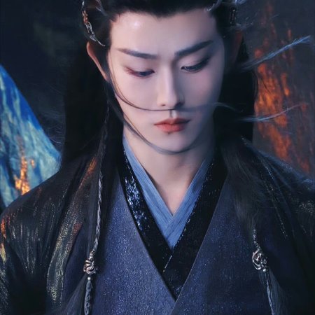 Fangs of Fortune (2024)