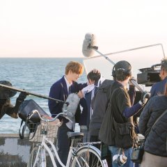 Lovesick Ellie (2024) photo