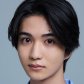 Chinen Hidekazu