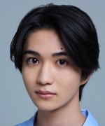 Chinen Hidekazu