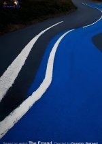 An Errand Philippines Movie photo