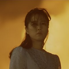 Choji Snack Bar Japanese Movie photo