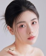 Zhong Ya Ting