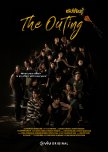 The Outing thai drama review