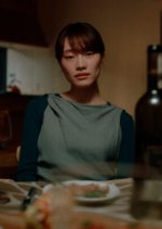 On a Boat Japanese Movie photo