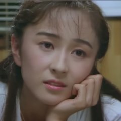 Suite Room Japanese Movie photo