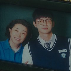 Death's Game (2023) photo