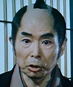 Bunpei Takeuchi