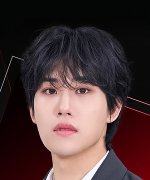 Yoon In Hwan